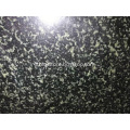 /msite/products/detail/productid/57328084/id/531968.html